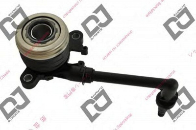 DJ PARTS cs1136c -  Центральный выключатель, система сцепления